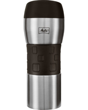 Melitta Termokop Sst
