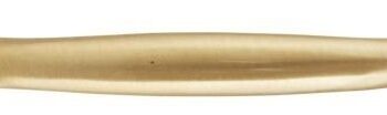 Messinghåndtag Møbelgreb     Cm House Doctor Furniture Accessories