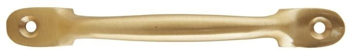 Messinghåndtag Møbelgreb     Cm House Doctor Furniture Accessories