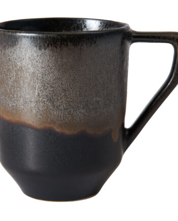 Muubs Ceto Kop 40 Cl  Mocha