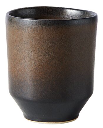 Muubs Ceto Krus  Mocha