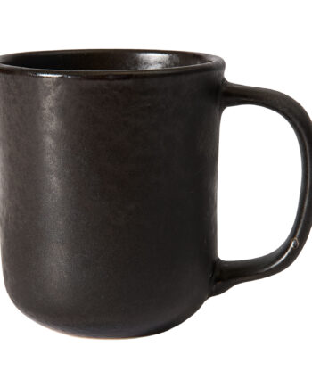 Muubs Mame Kop 40 Cl  Kaffefarvet