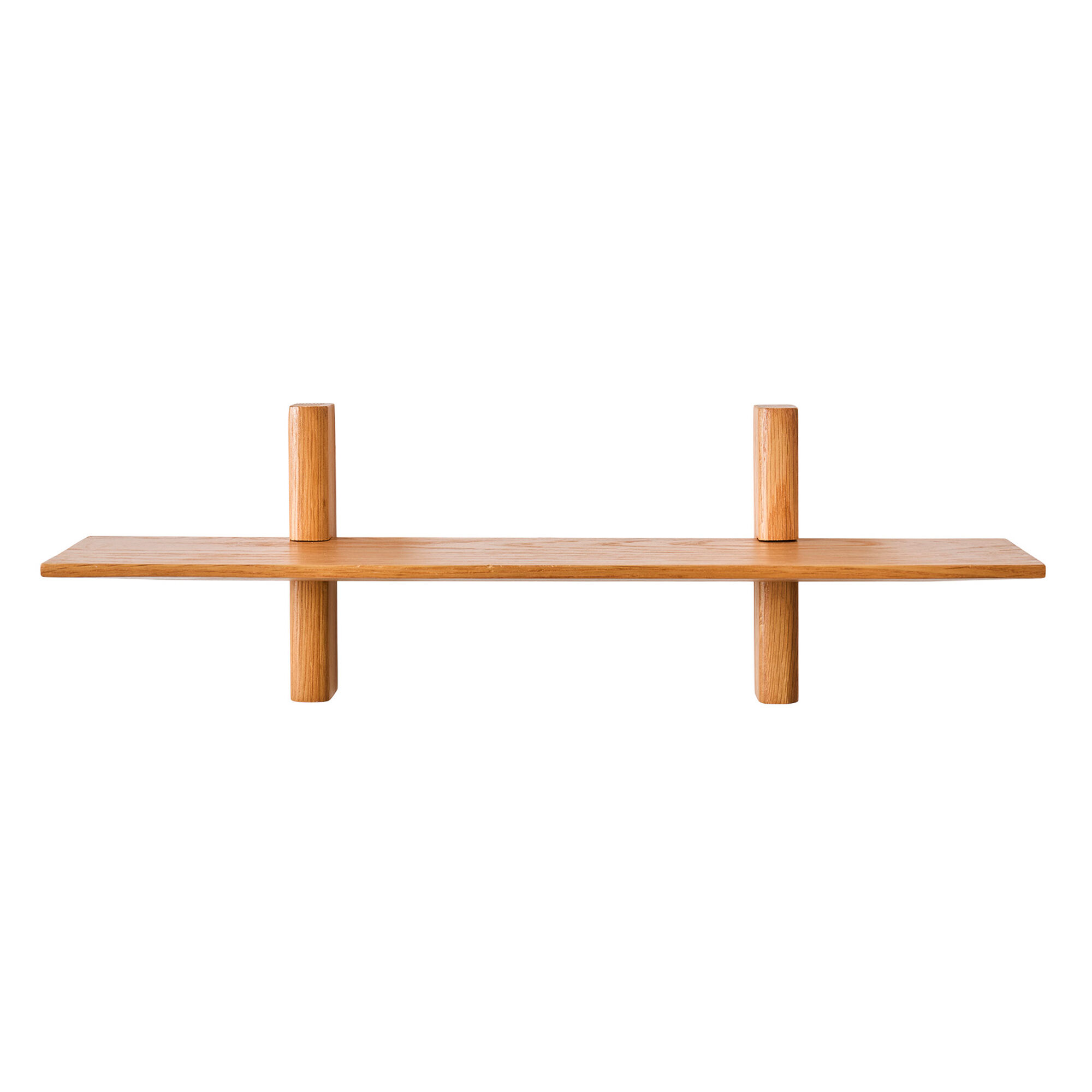 Muubs Noir Hylde Single    Natur