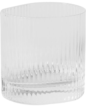 Muubs Ripe Mini Drikkeglas   Cl  Klar