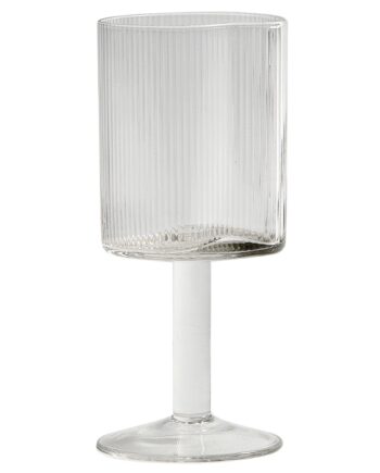 Muubs Ripe Rødvinsglas