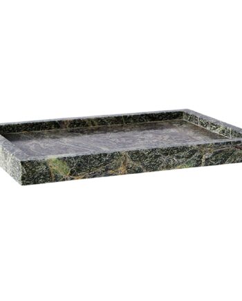 Muubs Vita Bakke  Seagrass