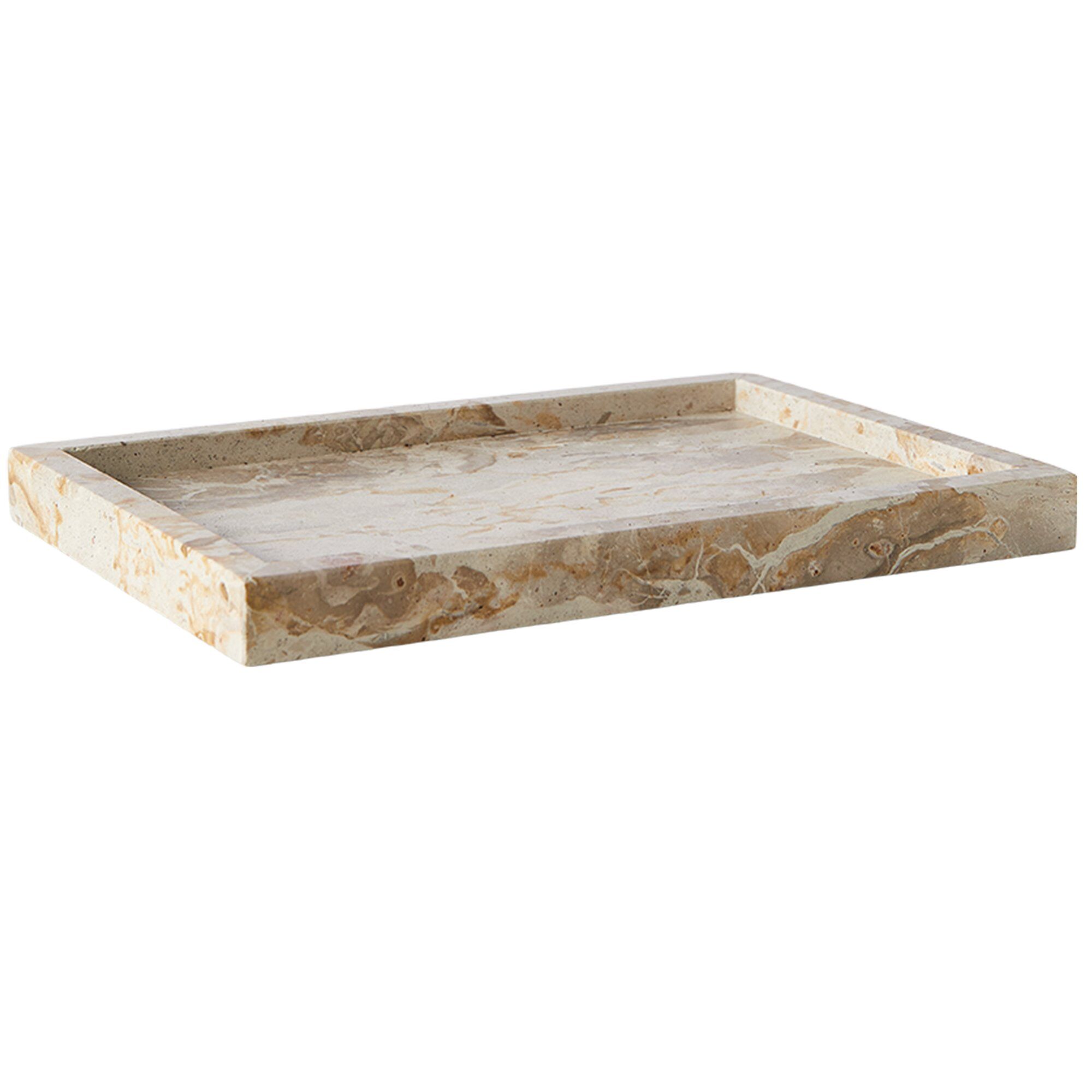 Muubs Vita Bakke Seashell