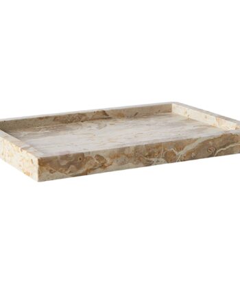 Muubs Vita Bakke  Seashell