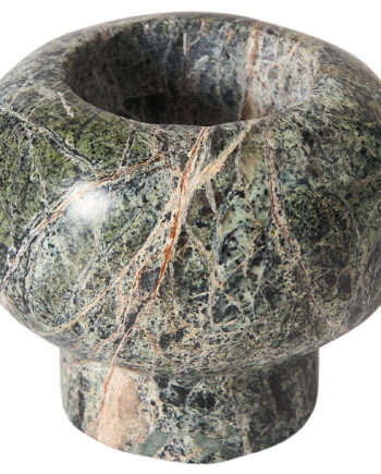 Muubs Vita Fyrfadsstage  Seagrass
