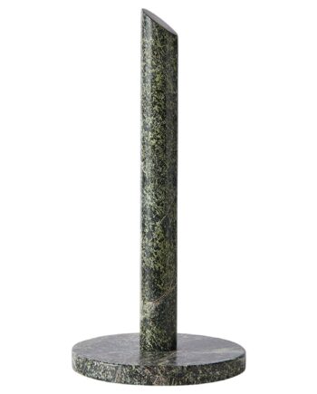 Muubs Vita Køkkenrulleholder  Seagrass