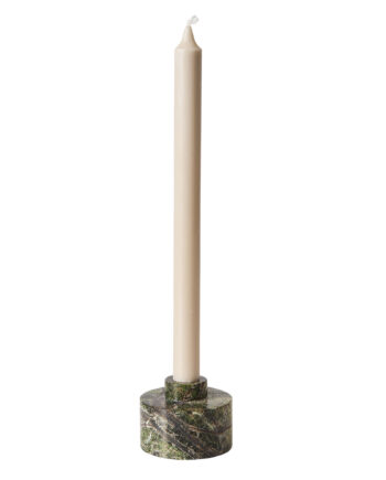 Muubs Vita Lysestage Medium  Seagrass