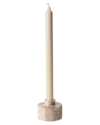 Muubs Vita Lysestage Medium  Seashell