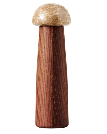 Muubs Yami Salt- Og Peberkværn Medium 20 Cm