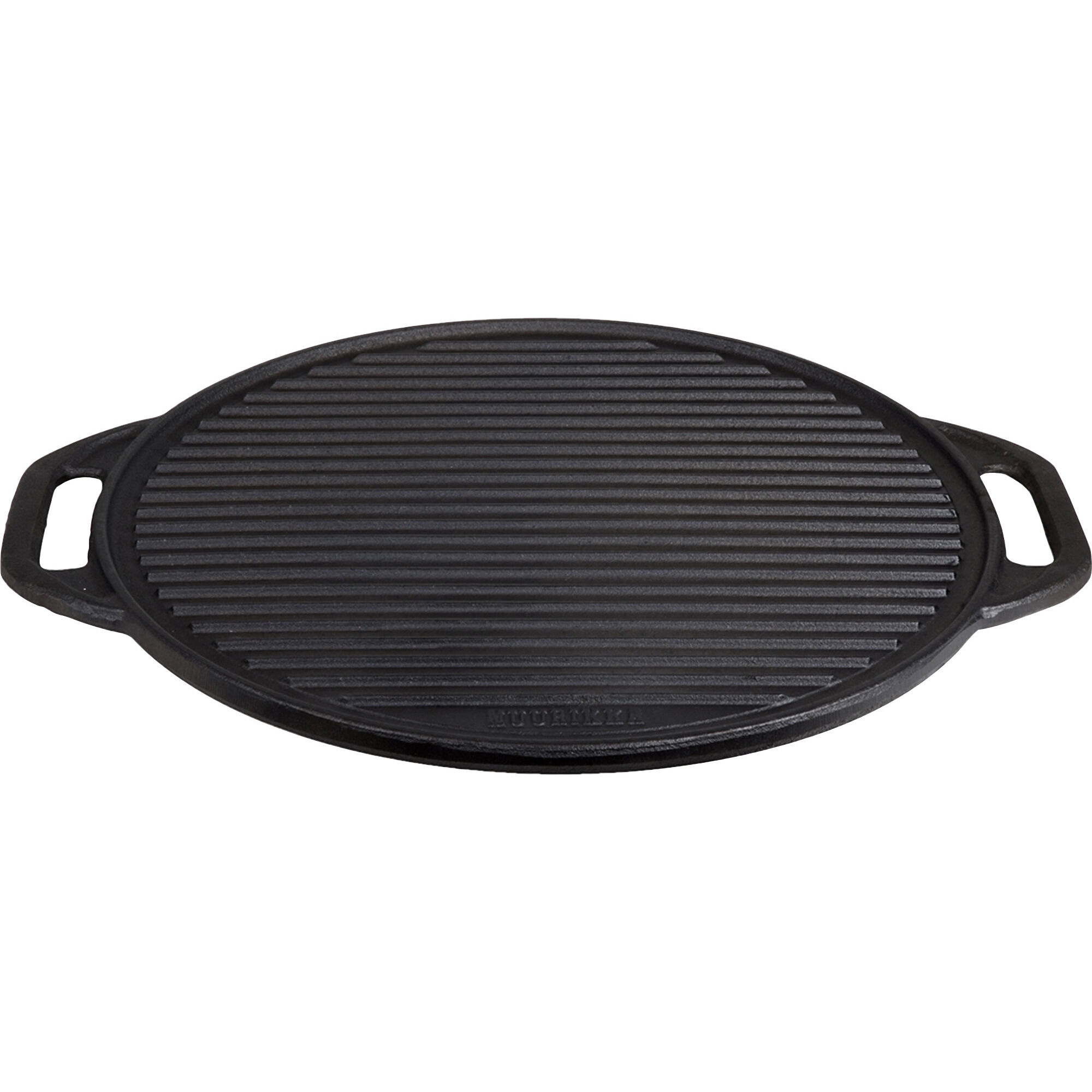 Muurikka Grillpande 42 Cm