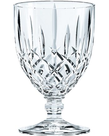 Nachtmann Noblesse All Purpose Drikkeglas 23cl  -pak