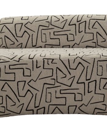 Nairobi Sofa Cm 176x91 5x69