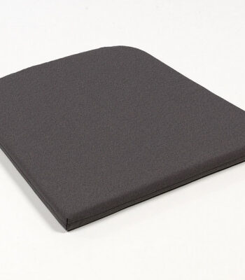 Nardi Net Sædehynde Grey Stone