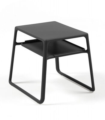 Nardi Pop Sidebord Antracit