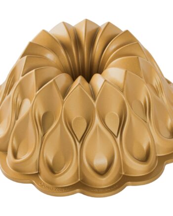 Nordic Ware Kroneformet Bundt-bageform