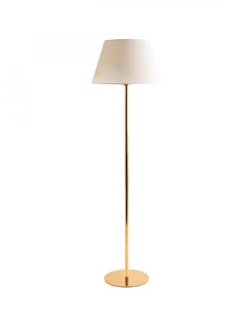 Nordvärk 242271 Gulvlampe