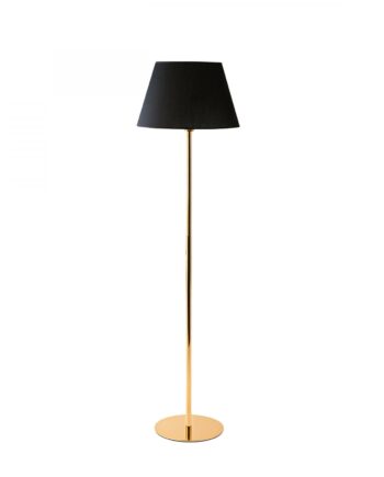 Nordvärk 242272 Gulvlampe