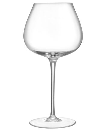 Orrefors Aroma Copa Gin   Tonic-glas 71 Cl    Glas