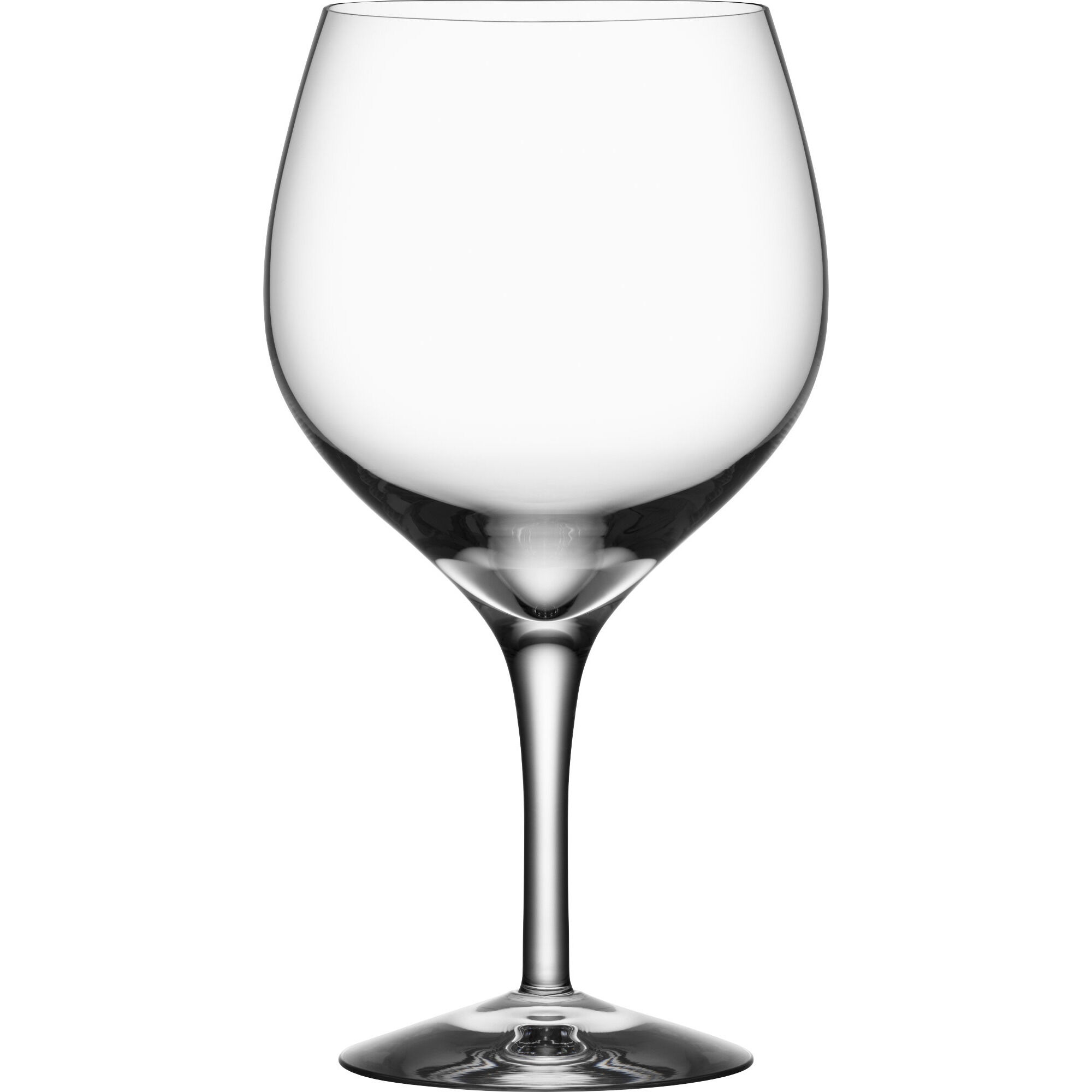 Orrefors Gin   Tonic 64cl    Stk