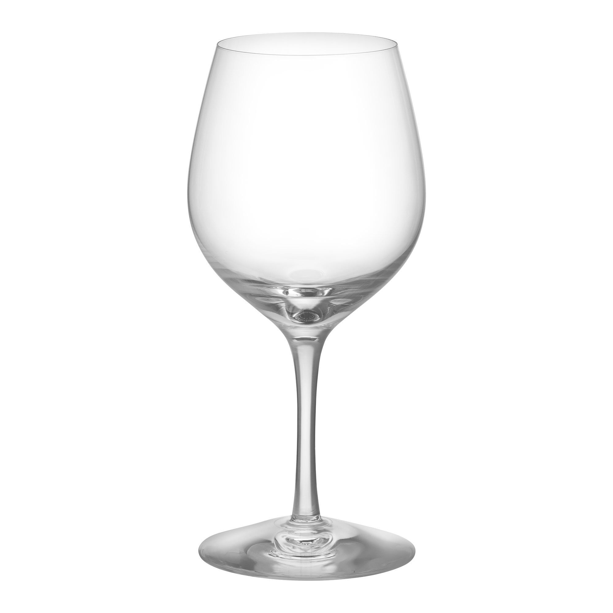 Orrefors More Bistro Vinglas 31 Cl    Stk
