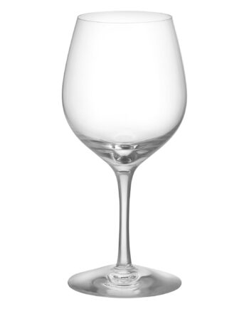 Orrefors More Bistro Vinglas 31 Cl    Stk