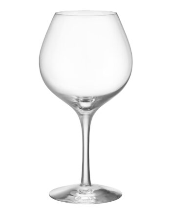 Orrefors More Pinot Vinglas 60 Cl    Stk