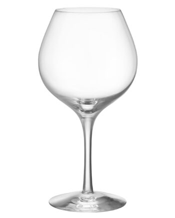 Orrefors More Pinot Vinglas 60 Cl    Stk