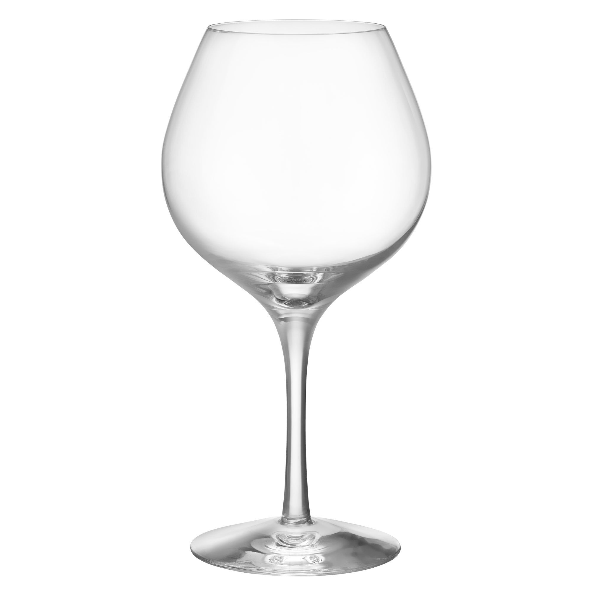 Orrefors More Pinot Vinglas 60 Cl    Stk