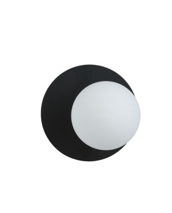 Oslo K1 Black Opal