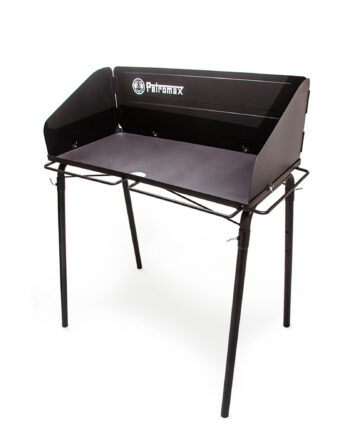 Petromax Campingbord Til Gryder  90 Cm