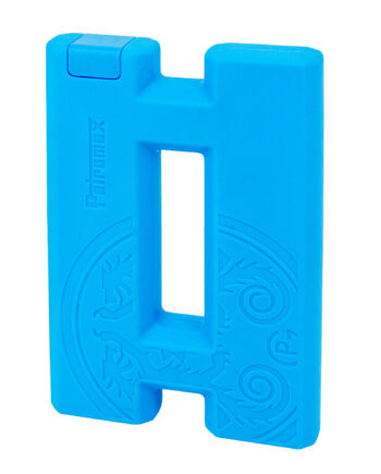 Petromax Køleelement 14 Cm