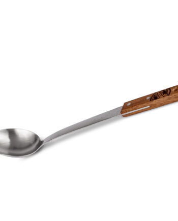 Petromax Serveringsske 30 Cm
