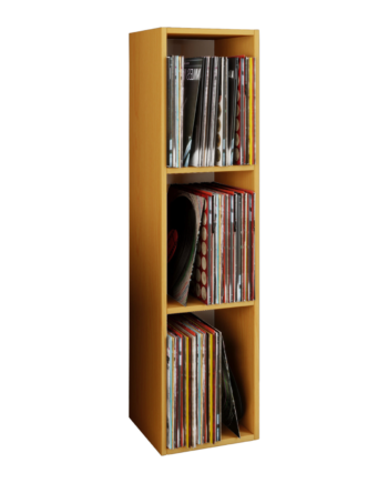 Plade Vinylreol  115   34   29 Cm