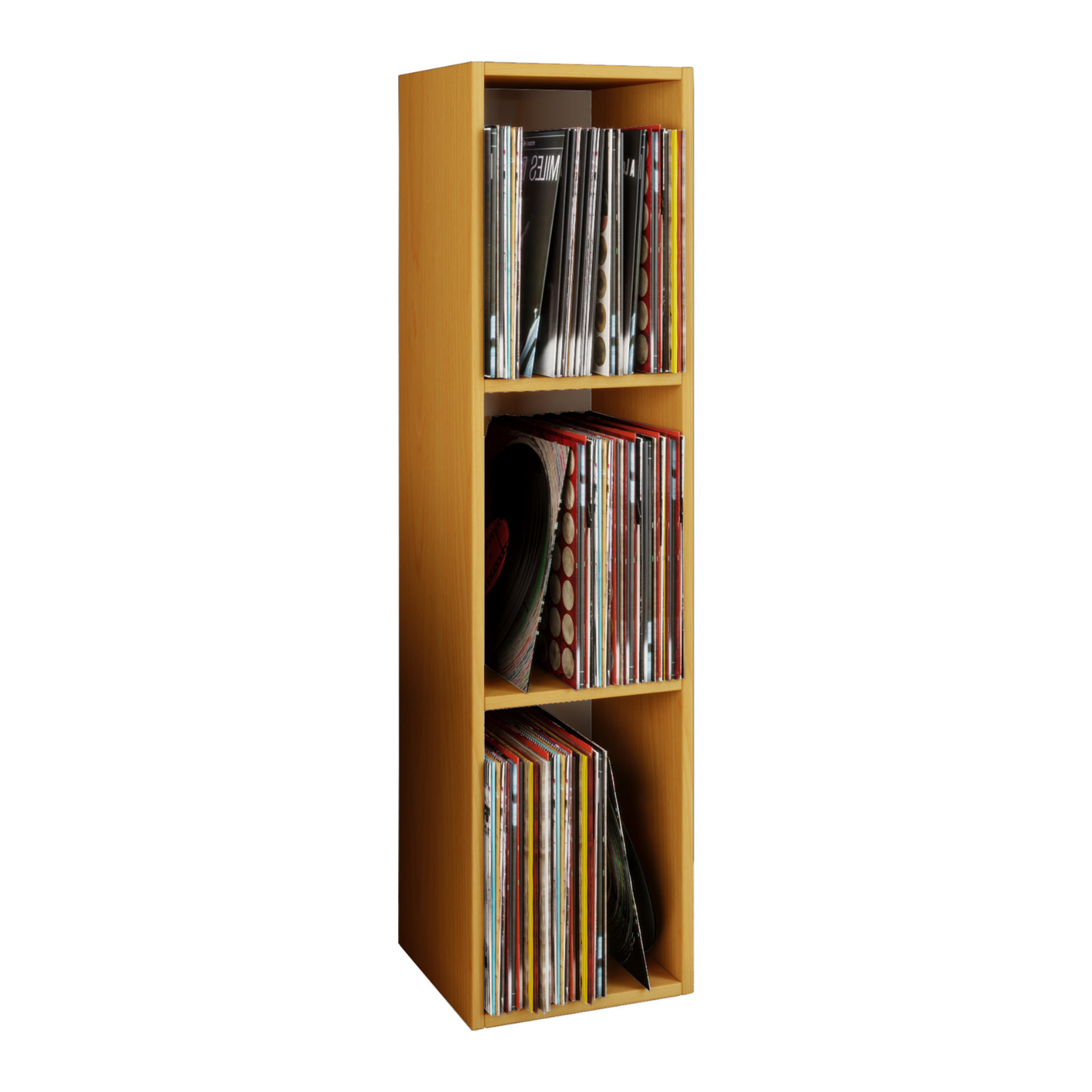 Plade Vinylreol  115   34   29 Cm