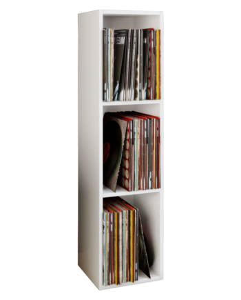 Plade Vinylreol  115   34   29 Cm