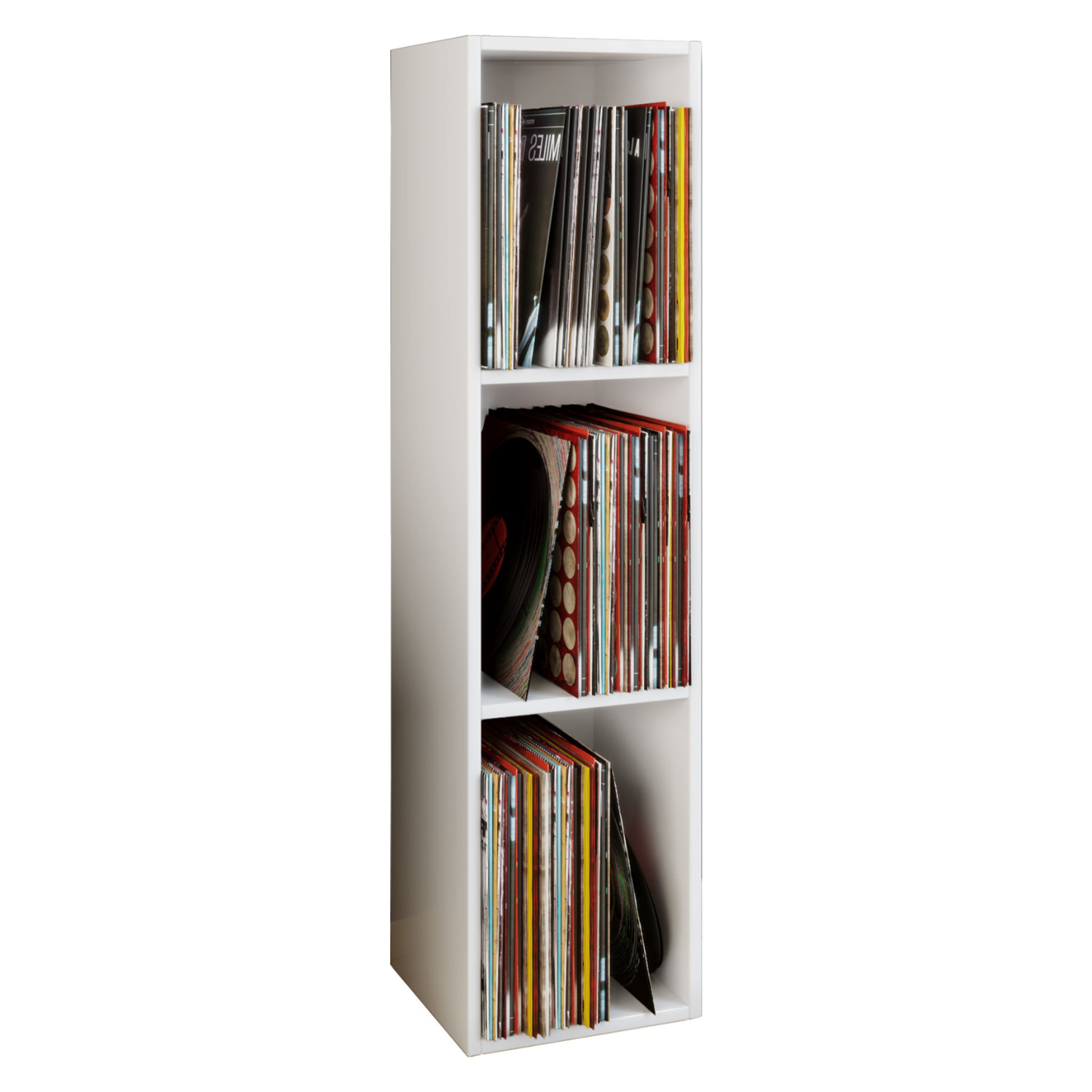 Plade Vinylreol  115   34   29 Cm