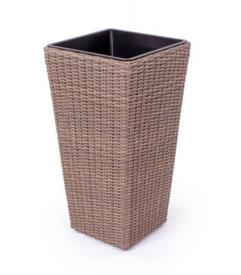 Plantekrukke  : 70 Cm Dusty
