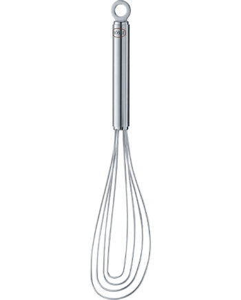 Rösle 27 Cm  Panderis