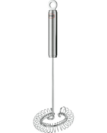 Rösle 27 Cm  Spiralris