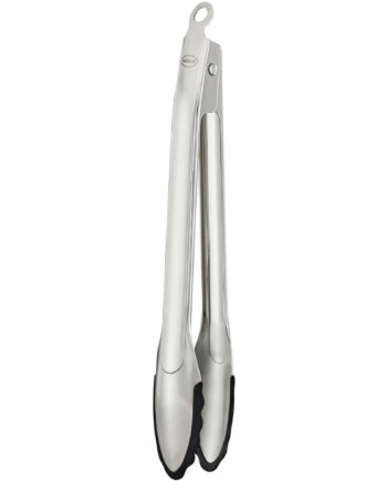 Rösle Magisk Tang Silikone  Lille  23 Cm