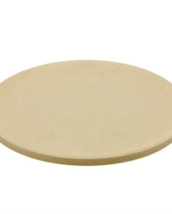Rösle Pizzasten Keramik  : 30 Cm  : Erling Christensen Møbler