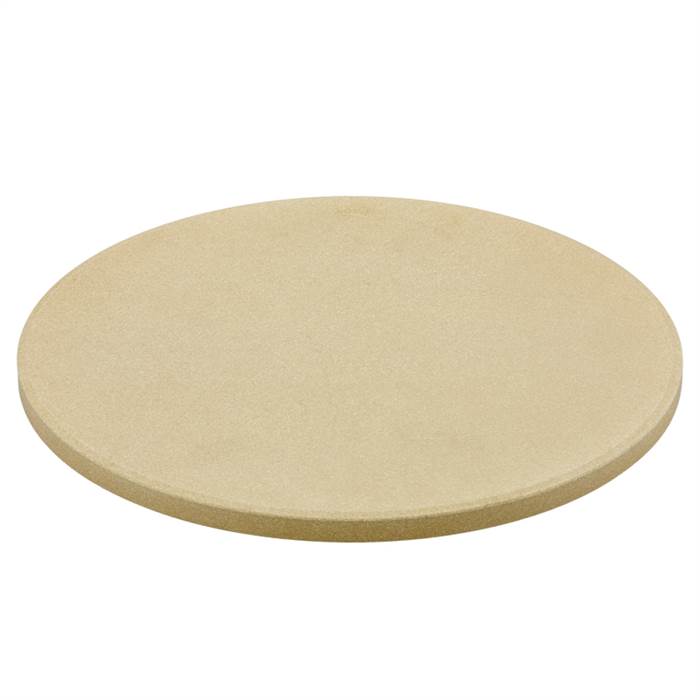 Rösle Pizzasten Keramik  : 30 Cm  : Erling Christensen Møbler