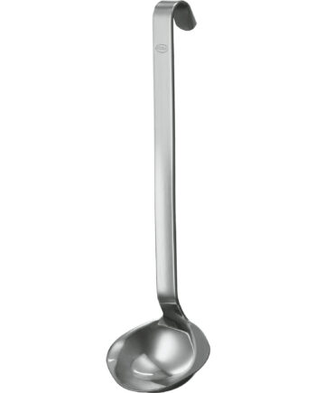 Rösle Sauceske
