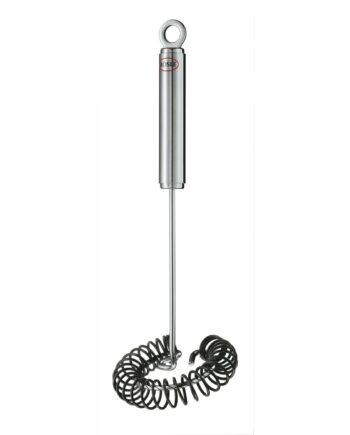 Rösle Silikone Spiralpiskeris
