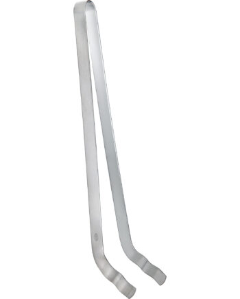 Rösle Vinklet Grilltang