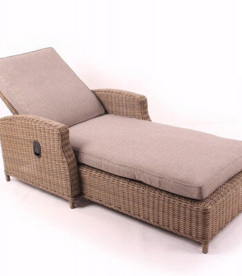 Rio Dusty Solseng